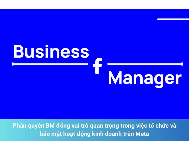 blog-widget