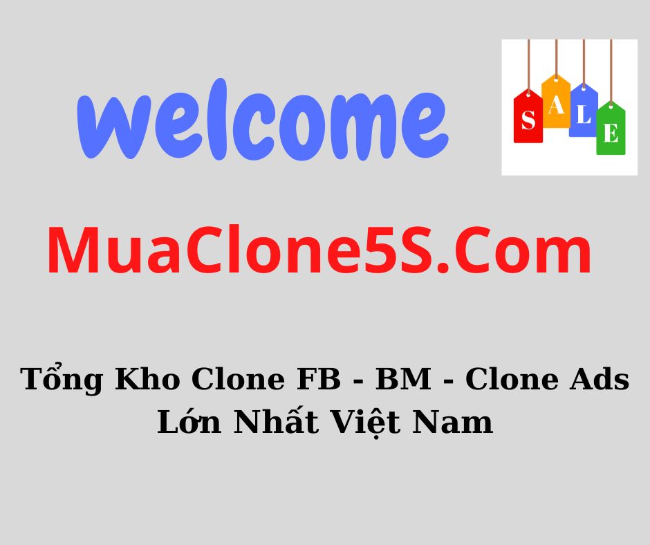 blog-widget